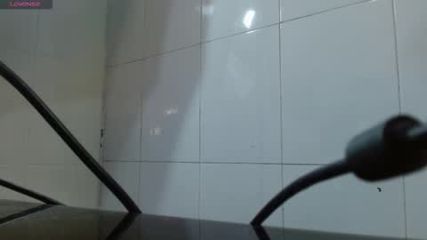 Snapshot of sophiiazoe chatting on 12.18.25 S O P H I E online show from 12.18.25