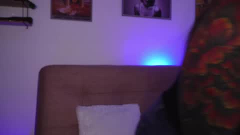 Snapshot of sophiiecums chatting on 10.25.25 Sophiie online show from 10.25.25