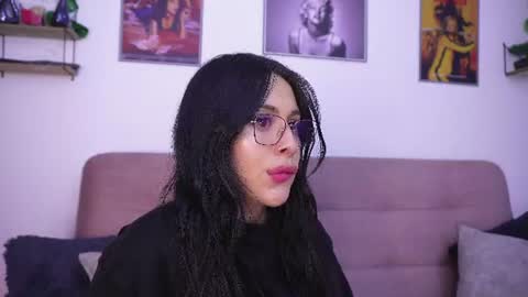 Sophiie online show from 06.11.26