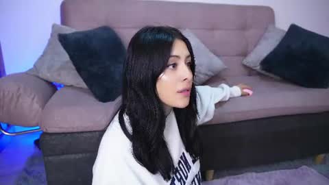 Sophiie online show from 07.07.26
