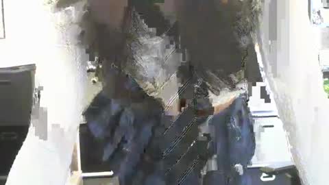 sophiietrav online show from 12.13.24