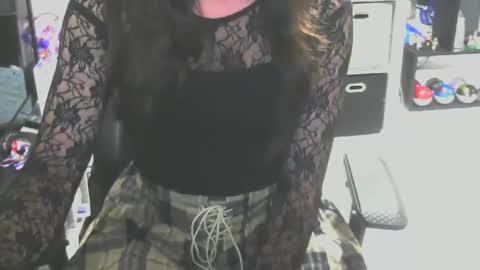 sophiietrav online show from 11.12.25