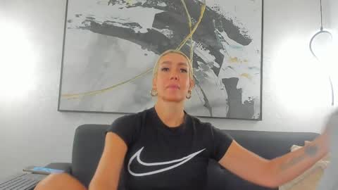 Sophi online show from 03.27.26