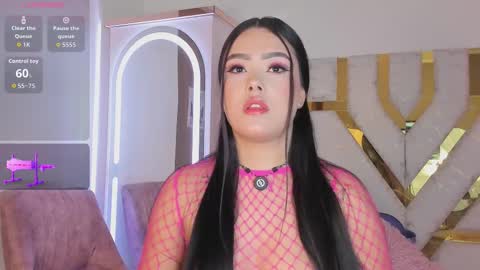 sophy  online show from 01.06.26