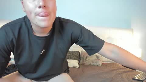 Sophy  online show from 12.12.24