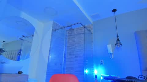 Sophy  online show from 12.18.24