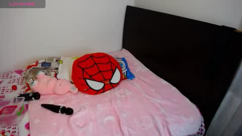 Sophy  online show from 11.20.25