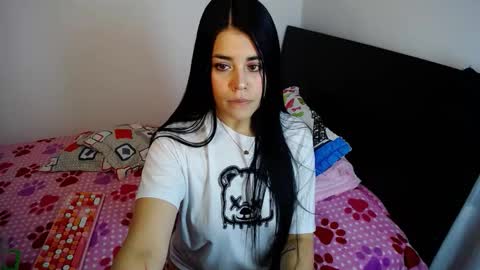 Sophy  online show from 11.27.25