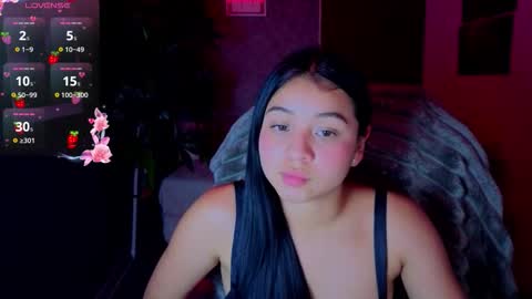 Sophy  online show from 03.06.26