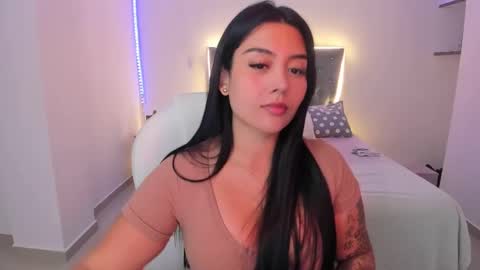 Snapshot of sophybunny69 chatting on 09.10.25 Sophy Bunny online show from 09.10.25