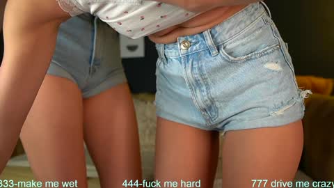 Sophydiva online show from 03.04.26