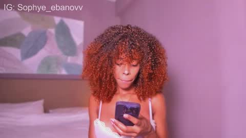 SEE U HERE OF  online show from 11.04.25