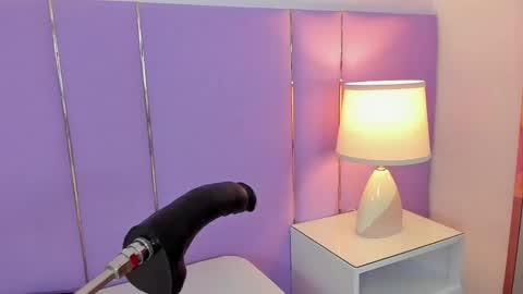 Sophy online show from 12.02.25