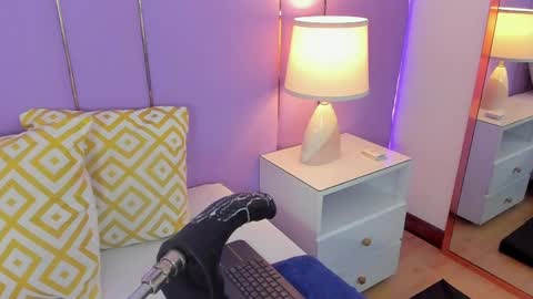 Sophy online show from 03.30.26