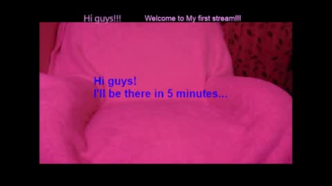 Snapshot of sophysterling85 chatting on 10.21.25 sophysterling85 online show from 10.21.25
