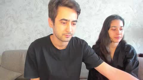 sophywhisper online show from 11.15.25