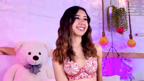 Sophie online show from 05.29.26