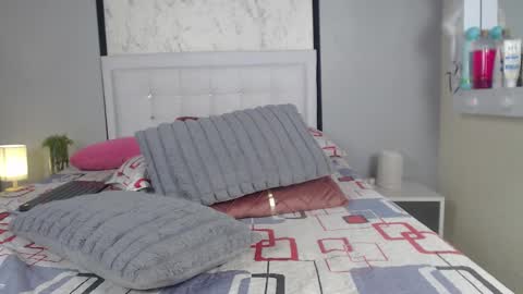 Sofia  online show from 12.20.24