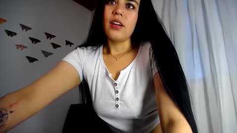 Sophy  online show from 04.09.26