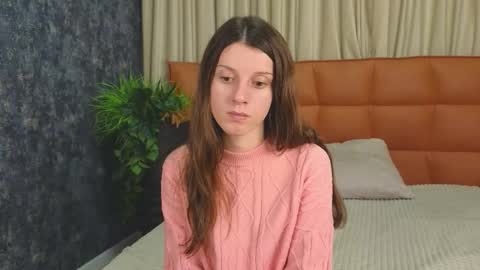 Snapshot of sorayanox chatting on 11.26.25 sorayanox online show from 11.26.25