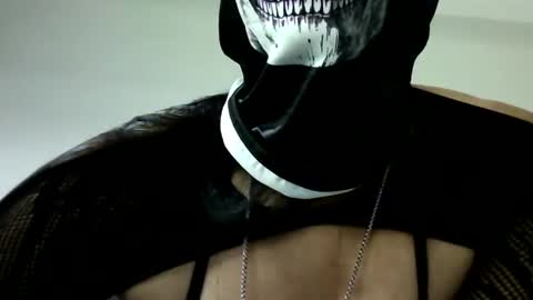 sorcerer2523 online show from 06.16.26