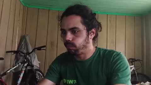 Siemaco online show from 10.31.25