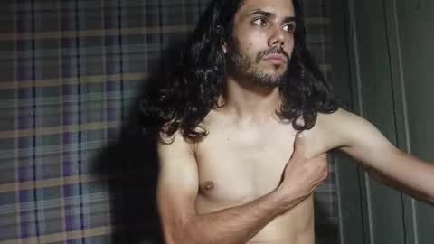 Siemaco online show from 11.05.25