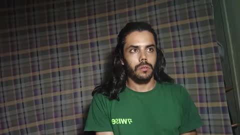 Siemaco online show from 11.15.25