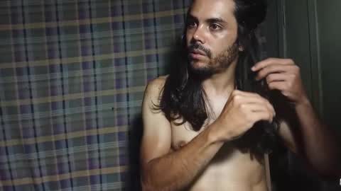 Siemaco online show from 11.29.25