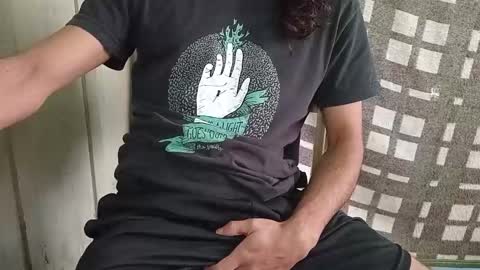 Siemaco online show from 03.17.26