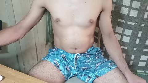 Siemaco online show from 04.02.26