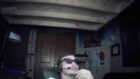 sorealzlifted online show from 12.22.25