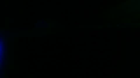 sorez22 online show from 12.04.25