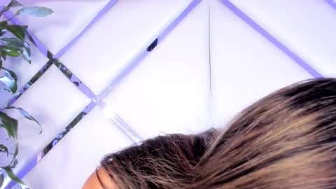 SoriBaker online show from 03.04.26