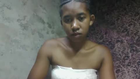 soriettezah online show from 02.20.26