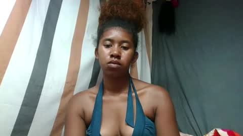 soriettezah online show from 04.17.26