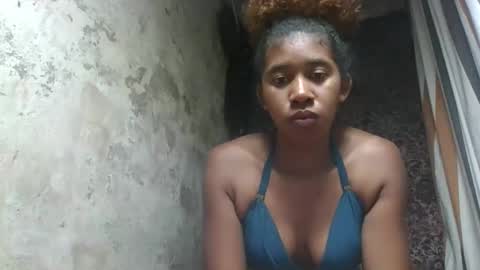 soriettezah online show from 04.18.26