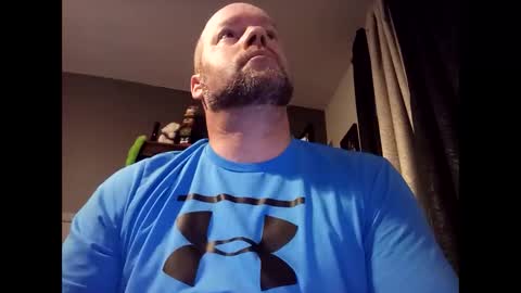 Snapshot of soro00421 chatting on 10.22.25 soro00421 online show from 10.22.25