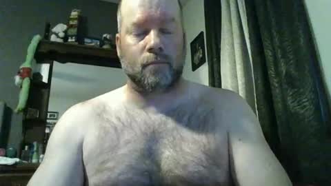 Snapshot of soro00421 chatting on 11.03.25 soro00421 online show from 11.03.25