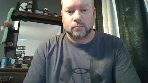 Snapshot of soro00421 chatting on 12.03.25 soro00421 online show from 12.03.25