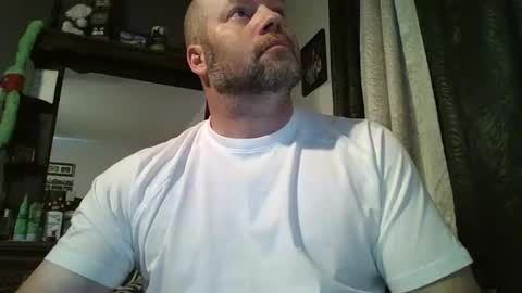 Snapshot of soro00421 chatting on 01.07.26 soro00421 online show from 01.07.26