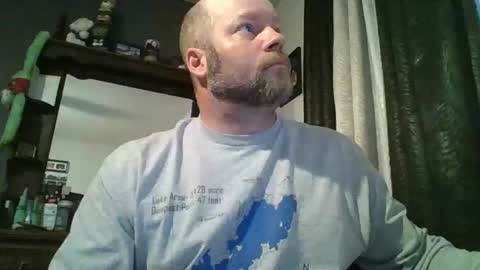 Snapshot of soro00421 chatting on 01.15.26 soro00421 online show from 01.15.26