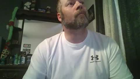 Snapshot of soro00421 chatting on 02.04.26 soro00421 online show from 02.04.26