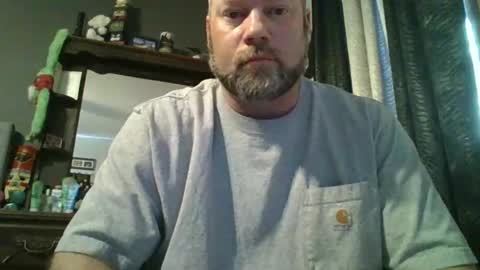 Snapshot of soro00421 chatting on 02.24.26 soro00421 online show from 02.24.26