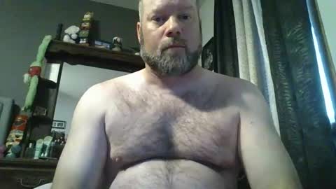 Snapshot of soro00421 chatting on 03.03.26 soro00421 online show from 03.03.26