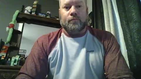 Snapshot of soro00421 chatting on 03.05.26 soro00421 online show from 03.05.26
