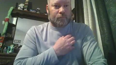 Snapshot of soro00421 chatting on 03.06.26 soro00421 online show from 03.06.26