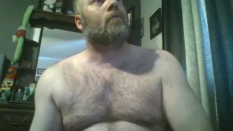 Snapshot of soro00421 chatting on 03.11.26 soro00421 online show from 03.11.26