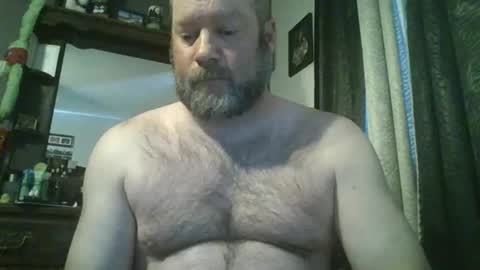 Snapshot of soro00421 chatting on 03.18.26 soro00421 online show from 03.18.26
