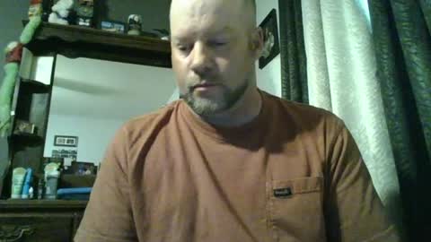Snapshot of soro00421 chatting on 06.26.26 soro00421 online show from 06.26.26